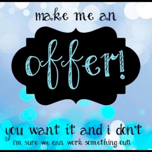 Bundle items and save even more!  The more you purchase, the more savings!! - Picture 1 of 1